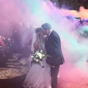 Meet your Posher, Kylie